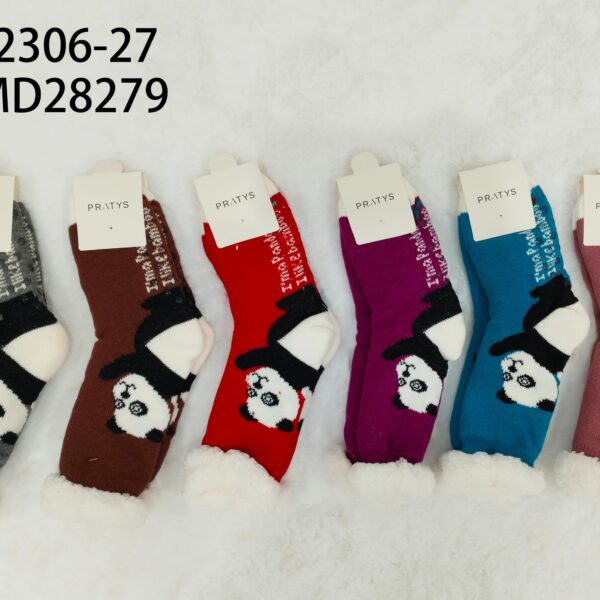 PANTUMEDIA ADULTO DN-32306-27-180