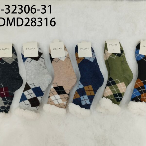 PANTUMEDIA PARA NENE DN-32306-31-180