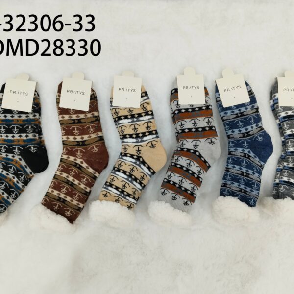 PANTUMEDIA ADULTO DN-32306-33-180