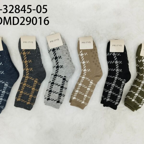 PANTUMEDIA PARA HOMBRE MO-32845-05-180