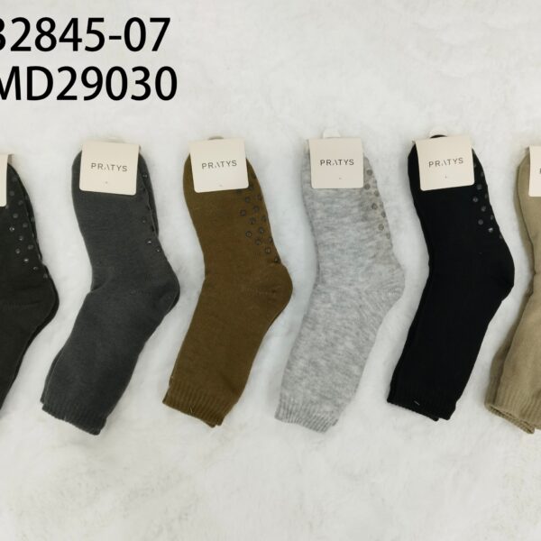 PANTUMEDIA PARA HOMBRE MO-32845-07-180