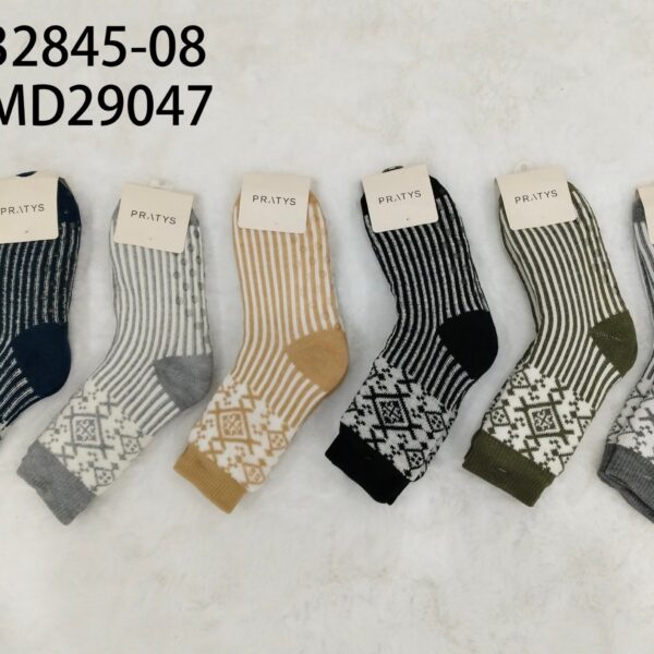 PANTUMEDIA PARA HOMBRE MO-32845-08-180