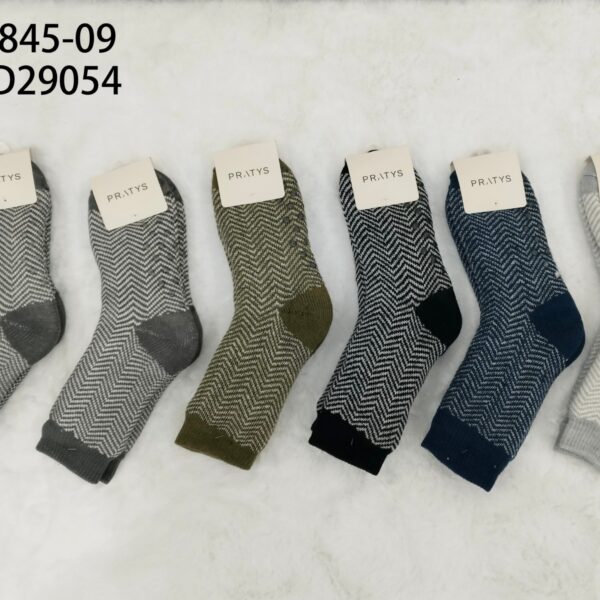 PANTUMEDIA PARA HOMBRE MO-32845-09-180