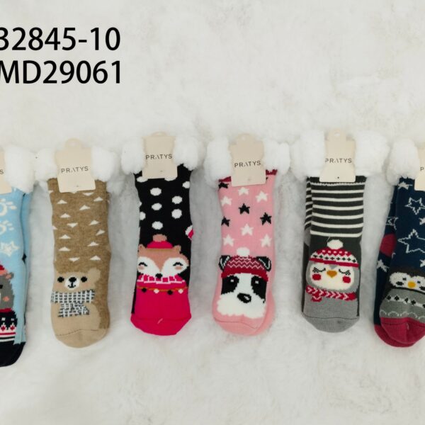 PANTUMEDIA PARA NENA MO-32845-10-240