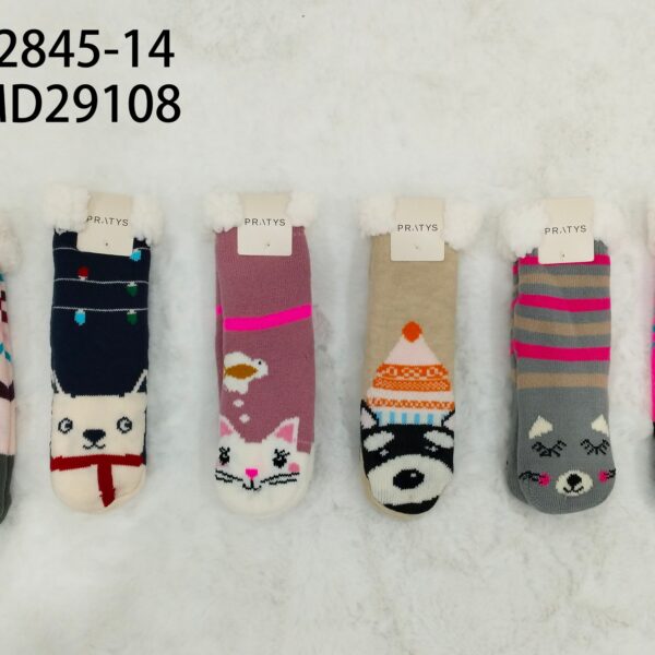 PANTUMEDIA PARA NENA MO-32845-14-240