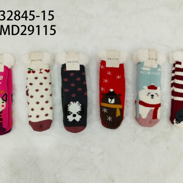 PANTUMEDIA PARA NENA MO-32845-15-240