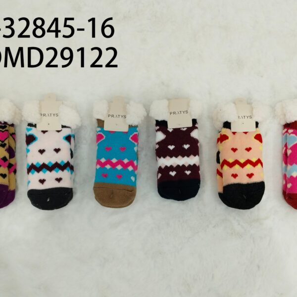 PANTUMEDIA PARA BEBÉ MO-32845-16-360