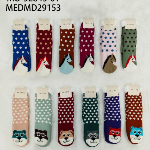 PANTUMEDIA PARA NENA MO-32845-01-180