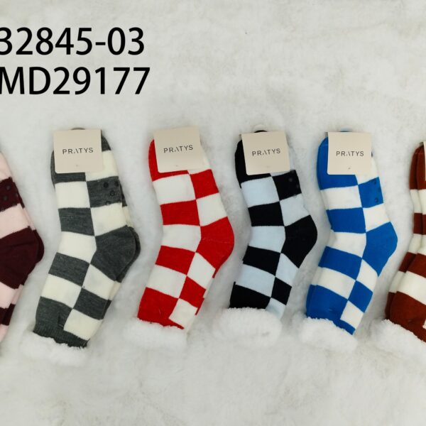 PANTUMEDIA NIÑOS MO-32845-03-180