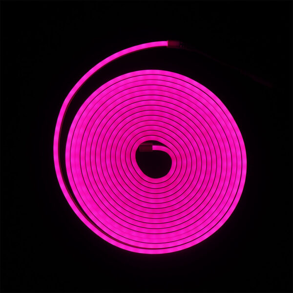 TIRA LED SF-N6