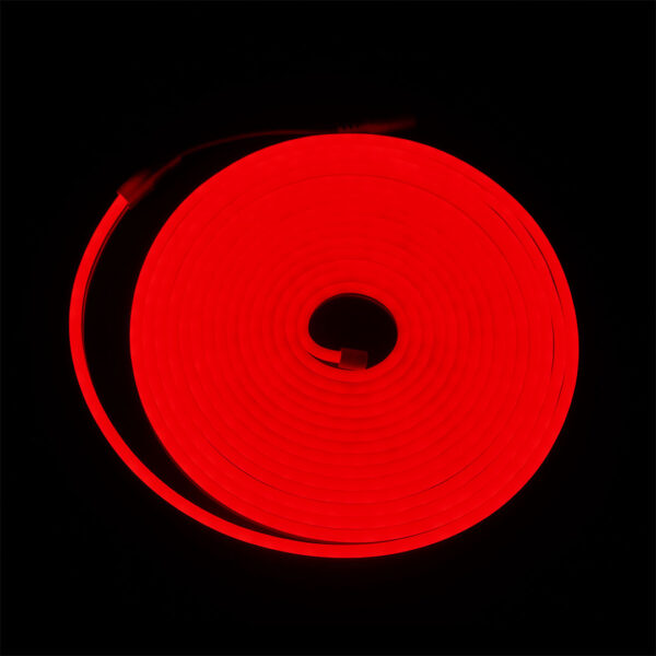 TIRA LED SF-N7
