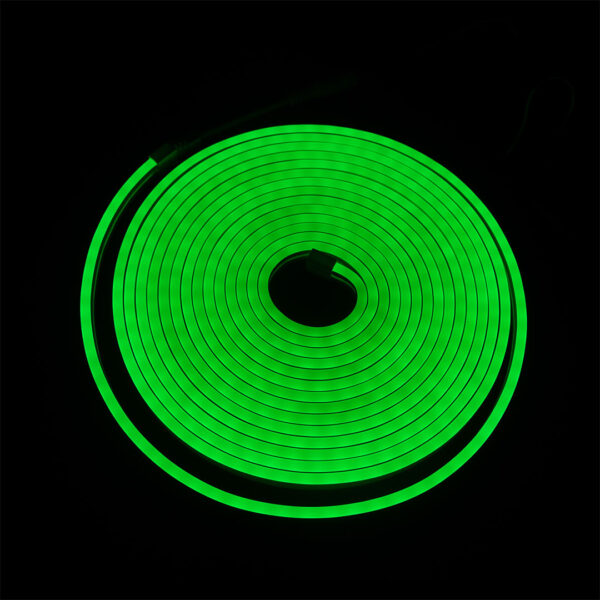 TIRA LED SF-N8