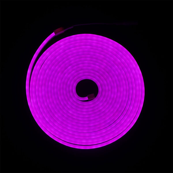 TIRA LED SF-N9-2