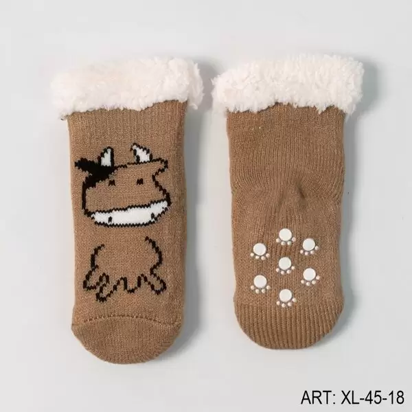 PANTUMEDIA (TALLE 0 A 21 MESES) XL-45-18-480