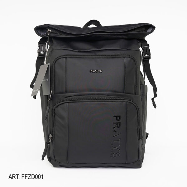 MOCHILA FFZD001