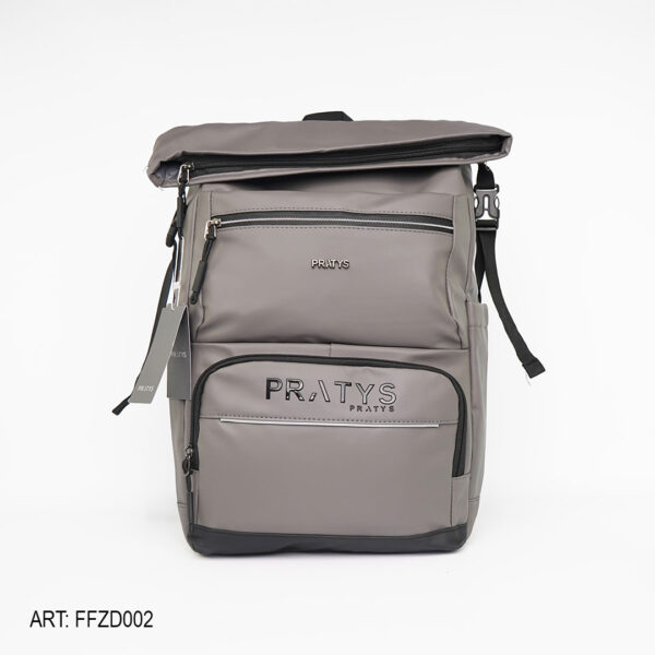 MOCHILA FFZD002