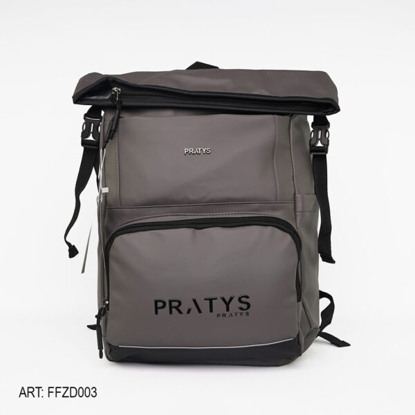 MOCHILA FFZD003