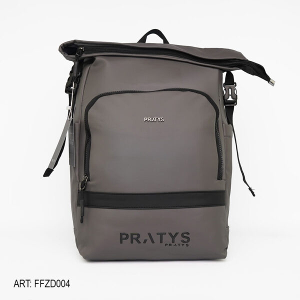 MOCHILA FFZD004