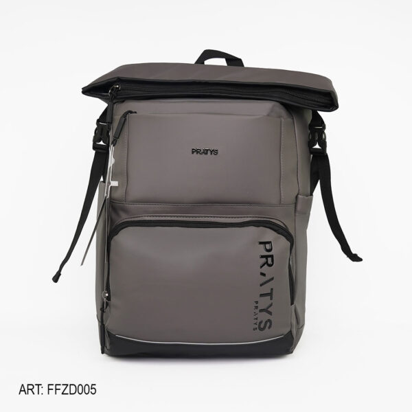 MOCHILA FFZD005