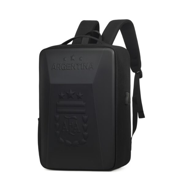 MOCHILA AFA MOC-AFA14