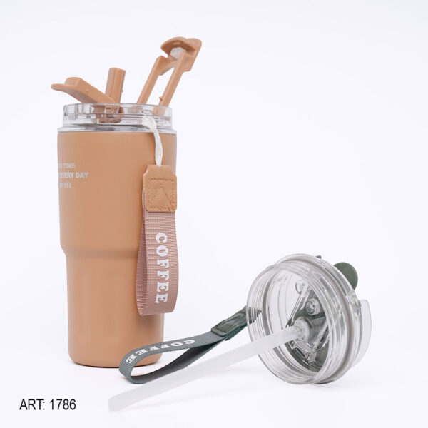 TERMO 480ML 1786-60