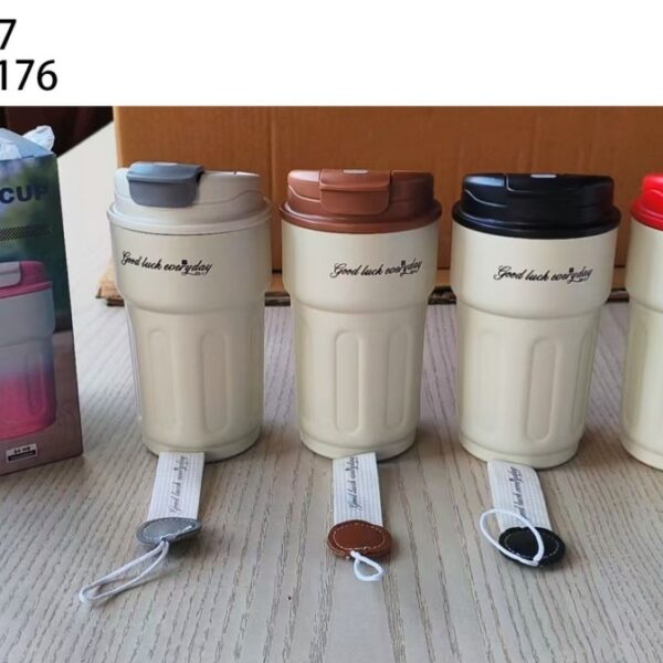 TERMO 500ML SW-1917-50