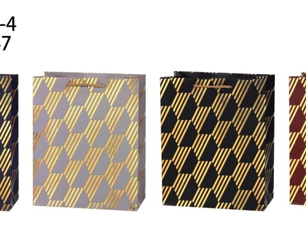 BOLSA REGALO KRM3197L-1-4-240