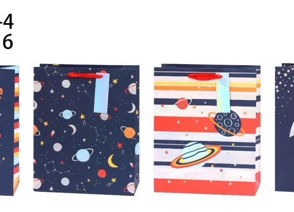 BOLSA REGALO KRJ1315L-1-4-240