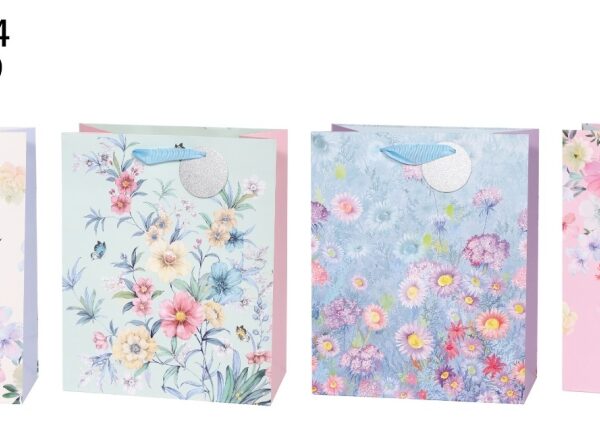 BOLSA REGALO KRH9686S-1-4-480