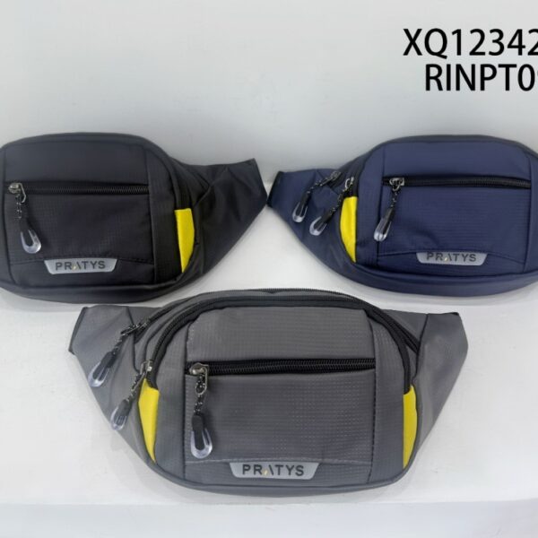 RINONERA XQ12342-2604-240