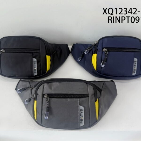 RINONERA XQ12342-2605-240