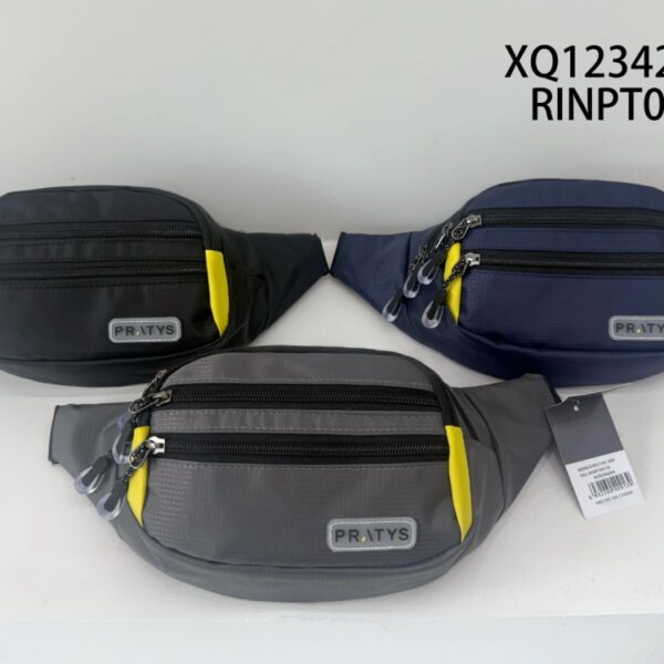 RINONERA XQ12342-2603-240