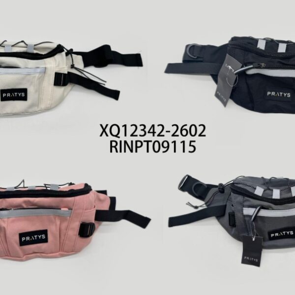 RINONERA XQ12342-2602-200