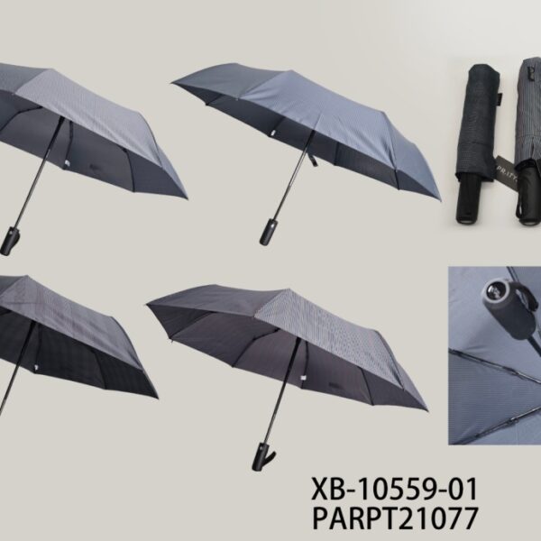 PARAGUA XB-10559-01-60