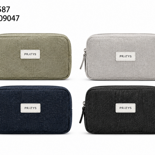 ORGANIZADOR RH2587-100