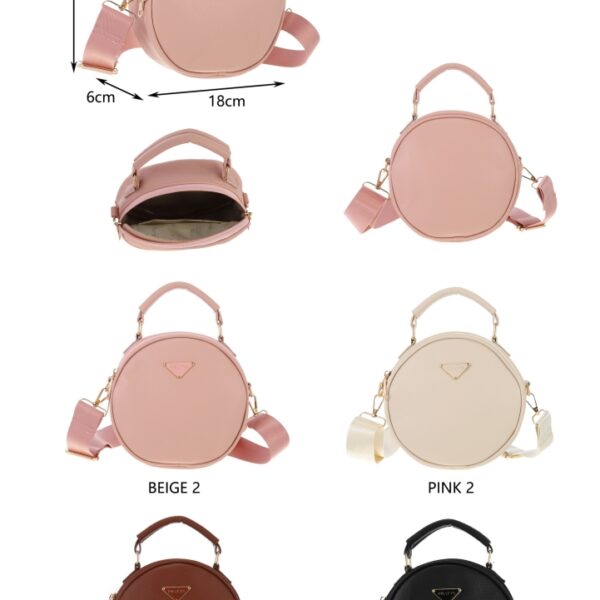 CARTERA HC12760-2606-120