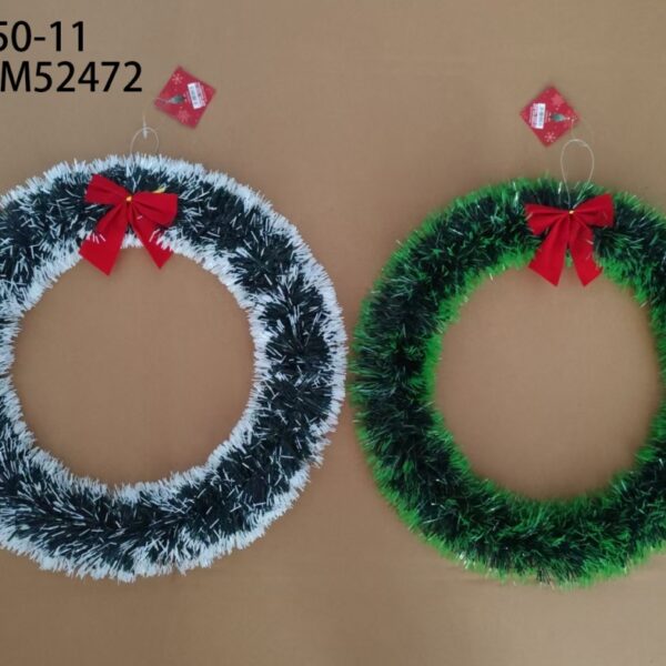 ADORNO NAV.40CM 5247/6350-11-300