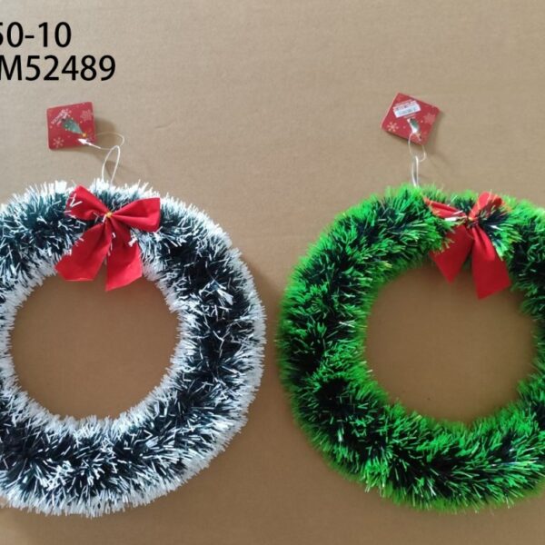ADORNO NAV.30CM 5248/6350-10-300