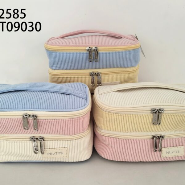 ORGANIZADOR RH2585-100