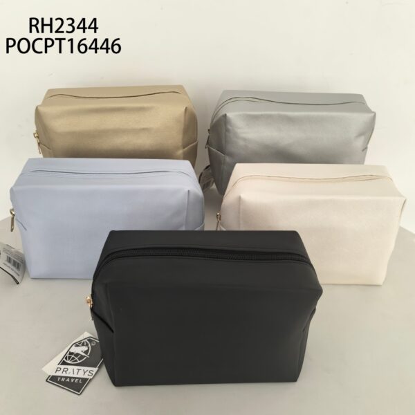 PORTA COSMETICO RH2344-300