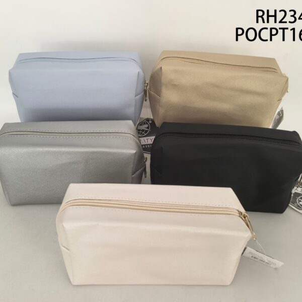 PORTA COSMETICO RH2343-300
