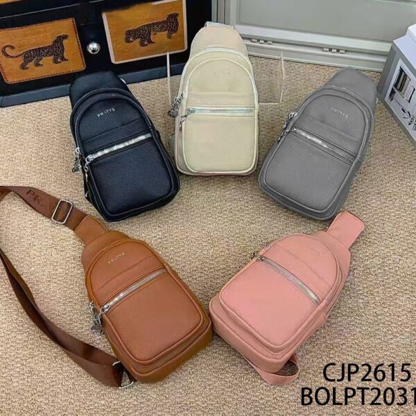 BOLSO CRUZADO CJP2615-120