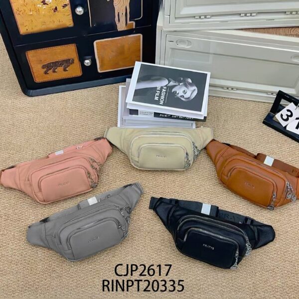 RINONERA CJP2617-120