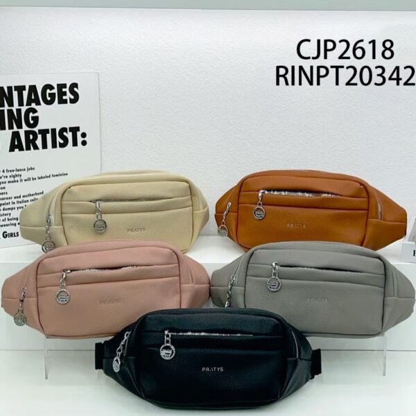 RINONERA CJP2618-120