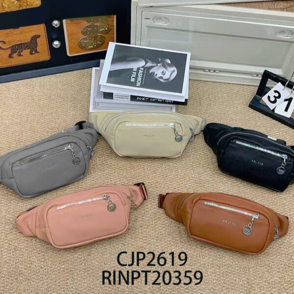 RINONERA CJP2619-120