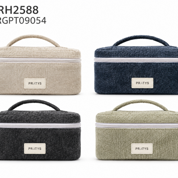 ORGANIZADOR RH2588-100