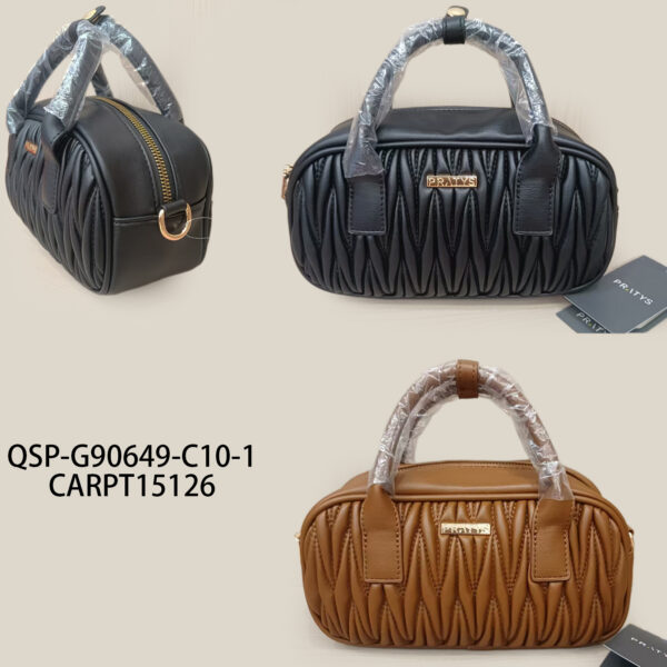 CARTERA CORRUGADA SIMIL CUEROQSP-G90649-C10-1-30