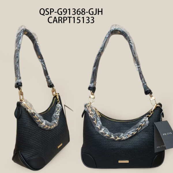 CARTERA SIMIL CUERO QSP-G91368-GJH-30