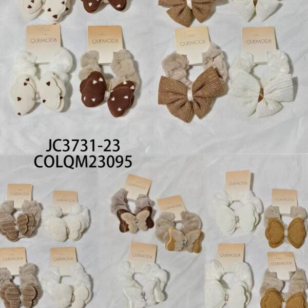 COLITA JC3731-23