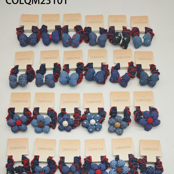 COLITA JC3731-21/24